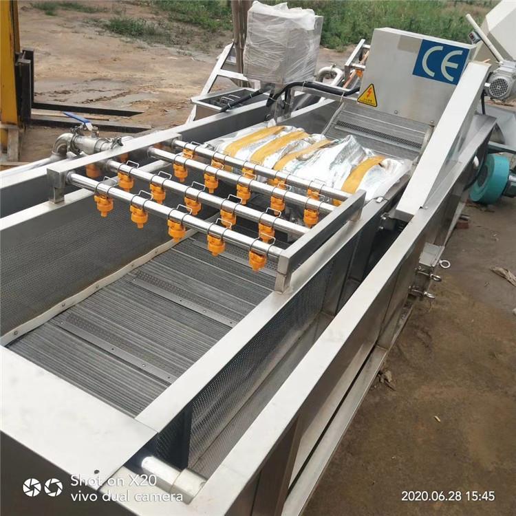 出售二手清洗機  高壓清洗機