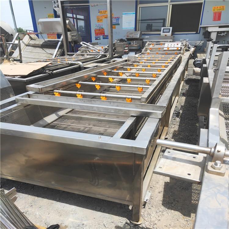 出售二手清洗機  高壓清洗機