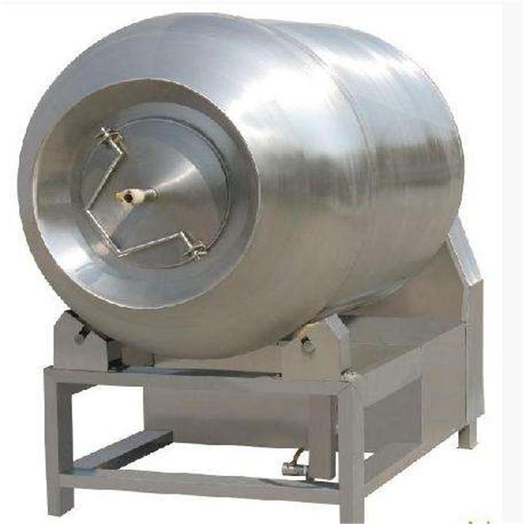 出售二手滾揉機  食品滾揉機