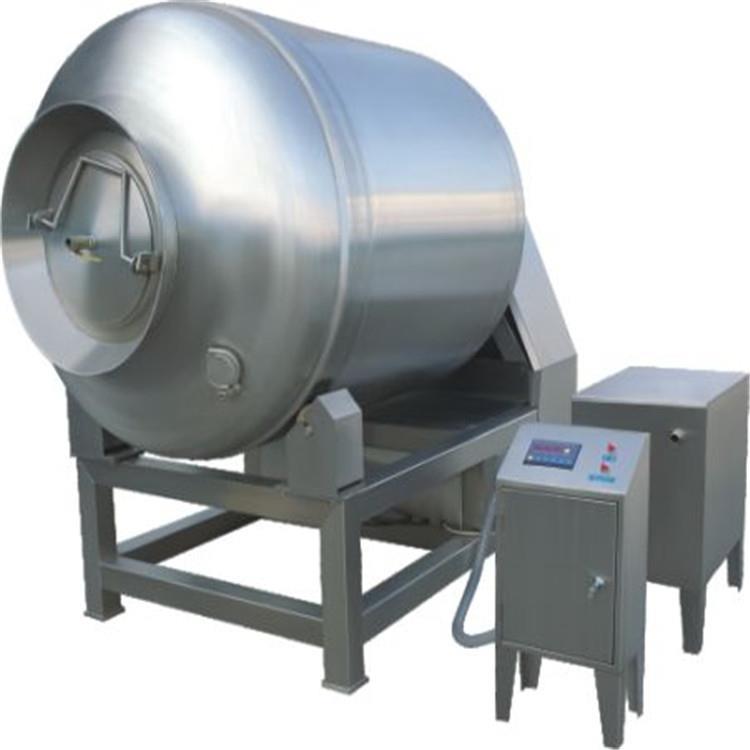 出售二手滾揉機  肉質滾揉機