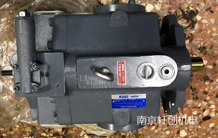 供应现货东京计器柱塞泵P70V-RS-11-CM-10-J