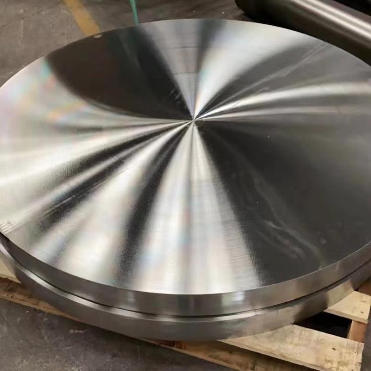 Inconel600耐蝕合金現(xiàn)貨量大價優(yōu)GH3600品質保障