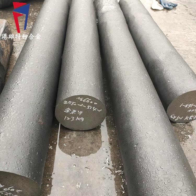 上海港雄供應(yīng)Inconel600耐蝕合金ASTM標(biāo)準(zhǔn)GH60