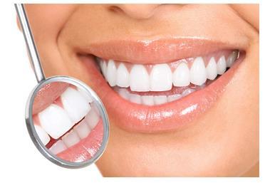 Dental Treatment義齒加工廠