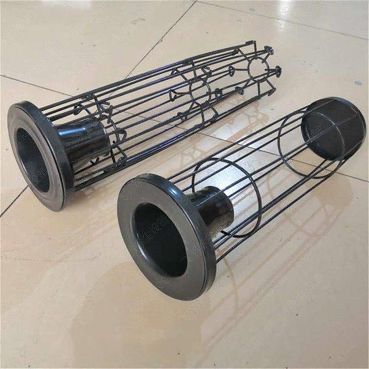 光滑挺直有機(jī)硅處理 除塵骨架