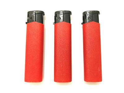 江西南昌禮品廣告打火機(jī)定制百樂801型