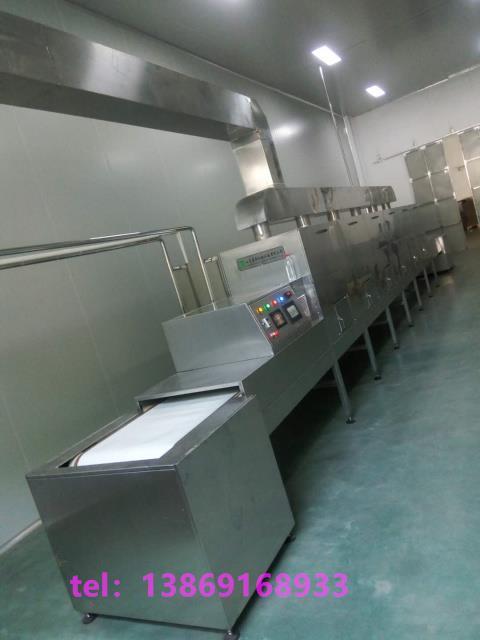 药品代加工行业的发展趋势