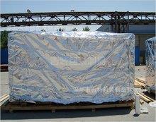 重慶抽真空鋁箔立體袋訂做