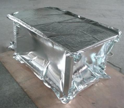 重慶設備出口包裝袋免費打樣