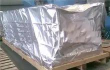 重慶設備出口包裝袋免費打樣