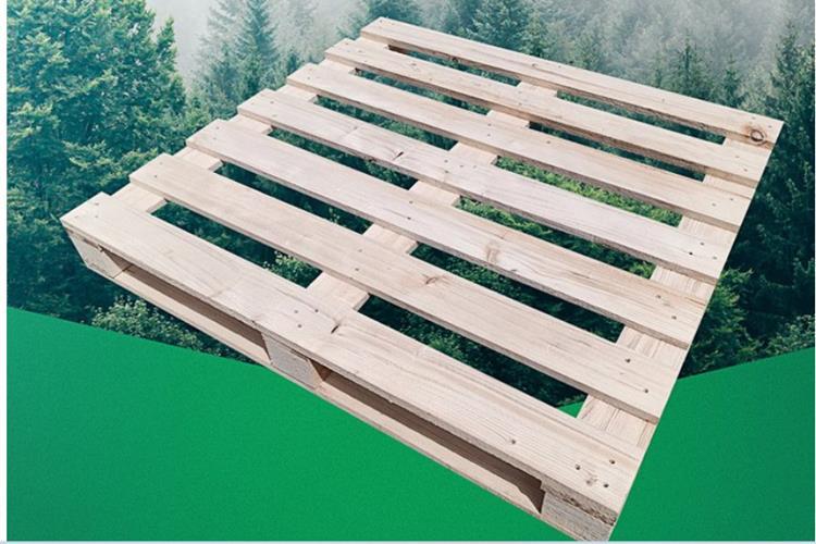 桂林歐標托盤加工