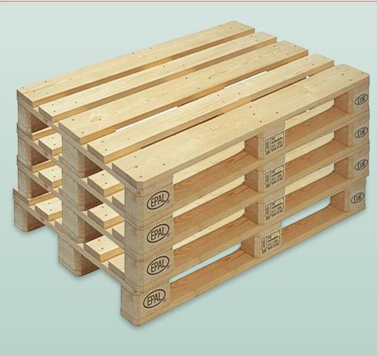 桂林歐標托盤加工