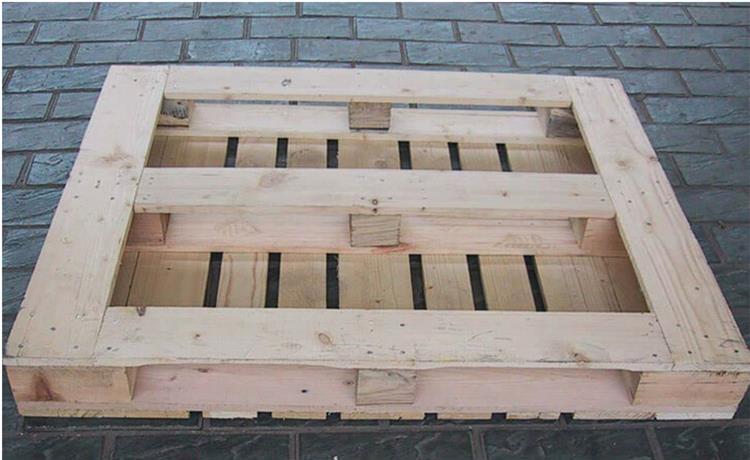 桂林歐標托盤加工