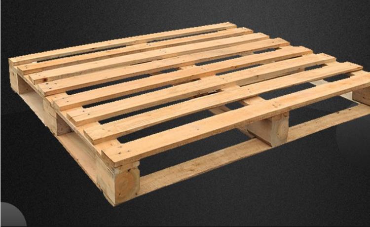 梧州木托盤加工廠