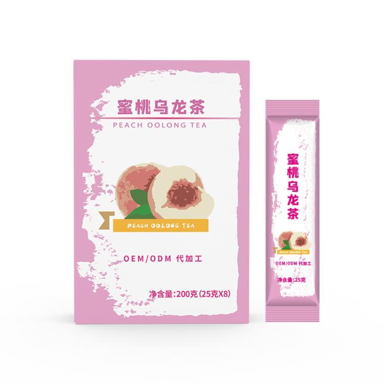 浓缩茶代工 浓缩茶OEM  浓缩咖啡代加工