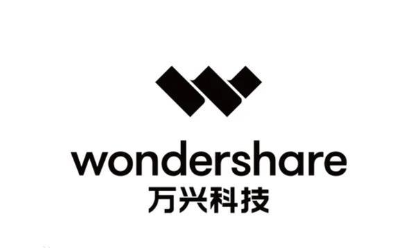 萬興PDF PDFelement編輯軟件 全能PDF編輯器
