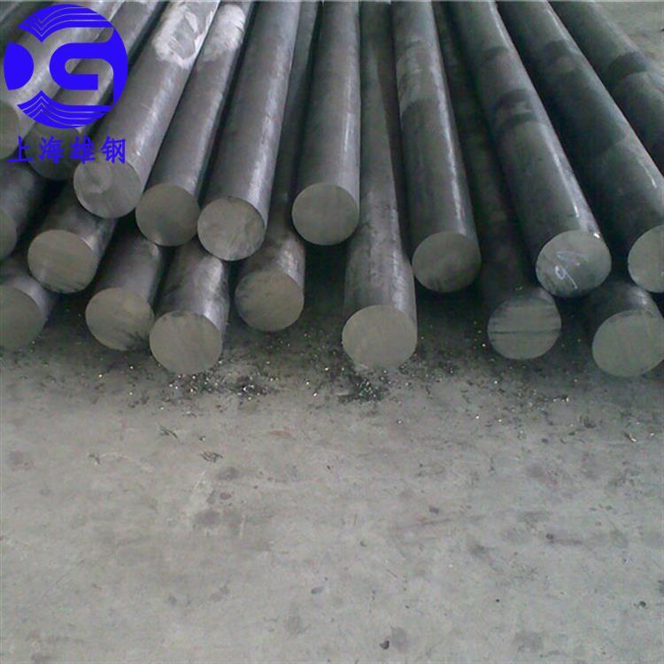 上海雄钢合金Inconel600英科耐尔合金板材