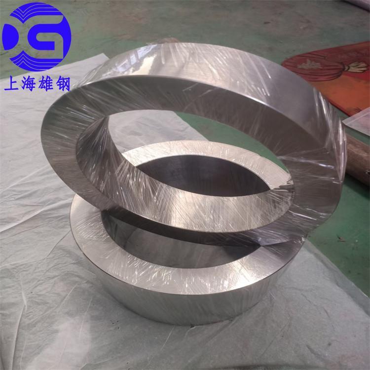 上海雄钢 Inconel625英科耐尔合金 冷轧带