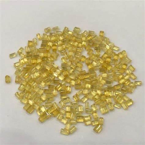 供应沙伯基础SABIC PEI ULTEM 1000