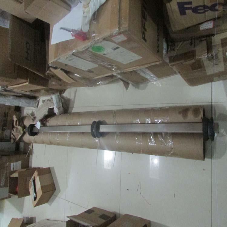 JDN清潔設(shè)備PROFI 05TI