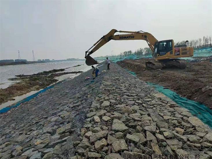 大型绿滨垫生产厂家   生产各种绿滨垫