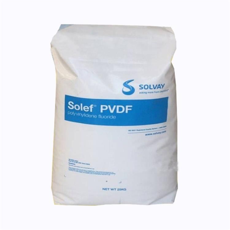 供应苏威PVDF Solef 6008-0001