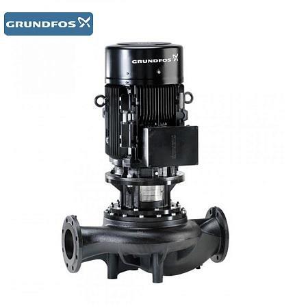 格兰富水泵grundfos TP系列 CMBE TWIN 5