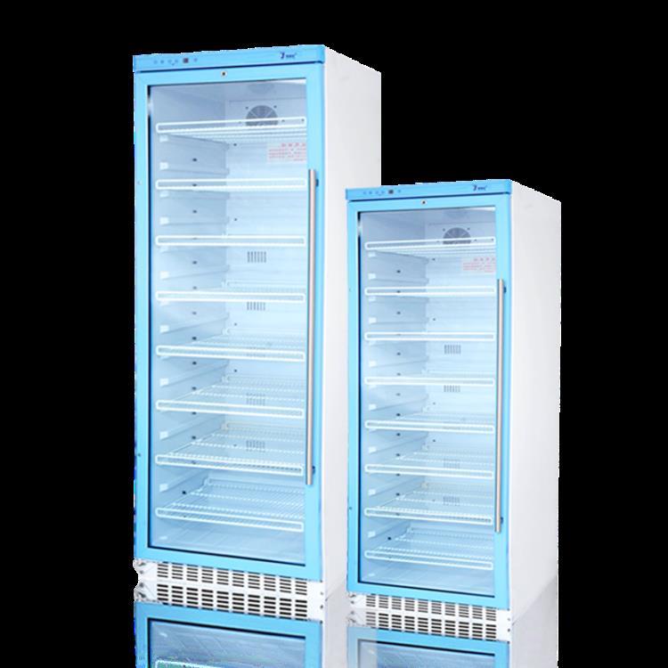福意聯(lián)臨床機構藥品冰箱 FYL-YS-230L 2至48度