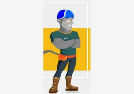 俄羅斯市場準入新動態11