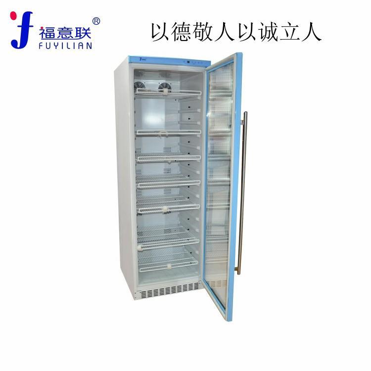 醫大輸液恒溫箱