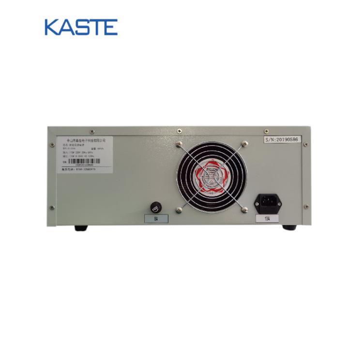 500VA1KVA60HZ變頻穩壓電源