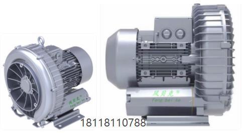 EHS-639  EHS-729 EHS-829高壓防爆風(fēng)機