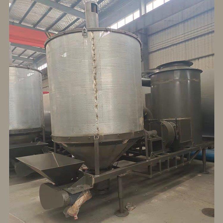 中国农业机械行业市场前瞻与投资战略规划分析报告