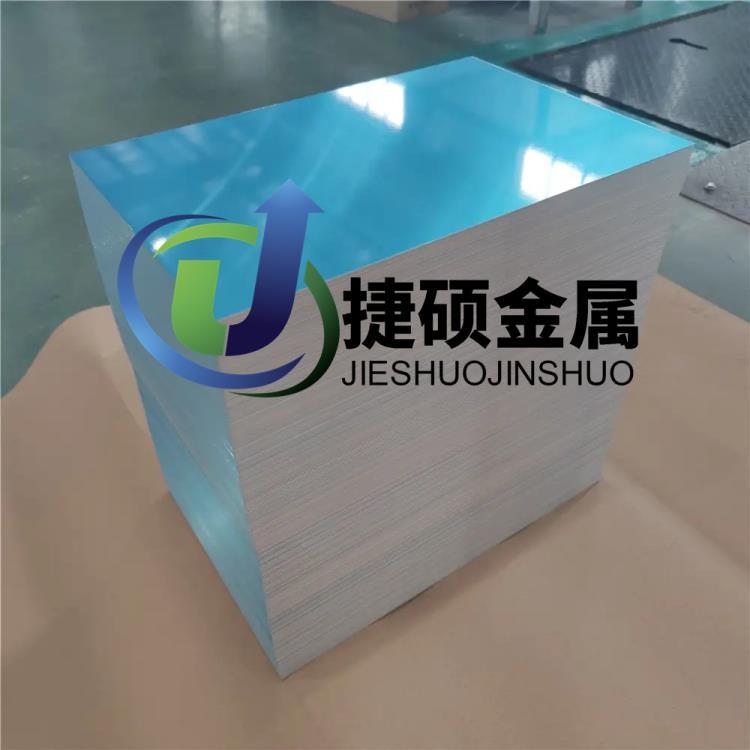 進(jìn)口SUS321不銹鋼