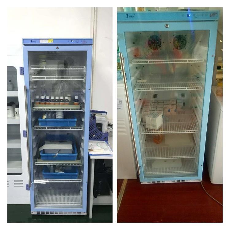實(shí)驗(yàn)37度恒溫箱