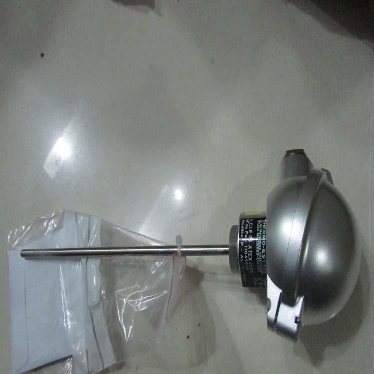 THERMO-EST溫度計AH MT102-E01AE-A0