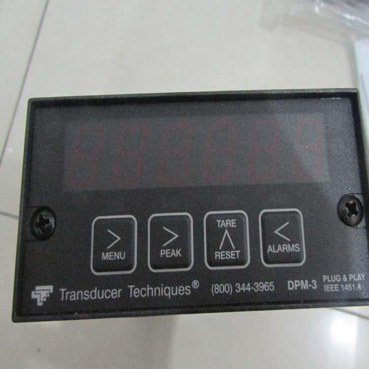 TransducerTechniques變送器GS0-250