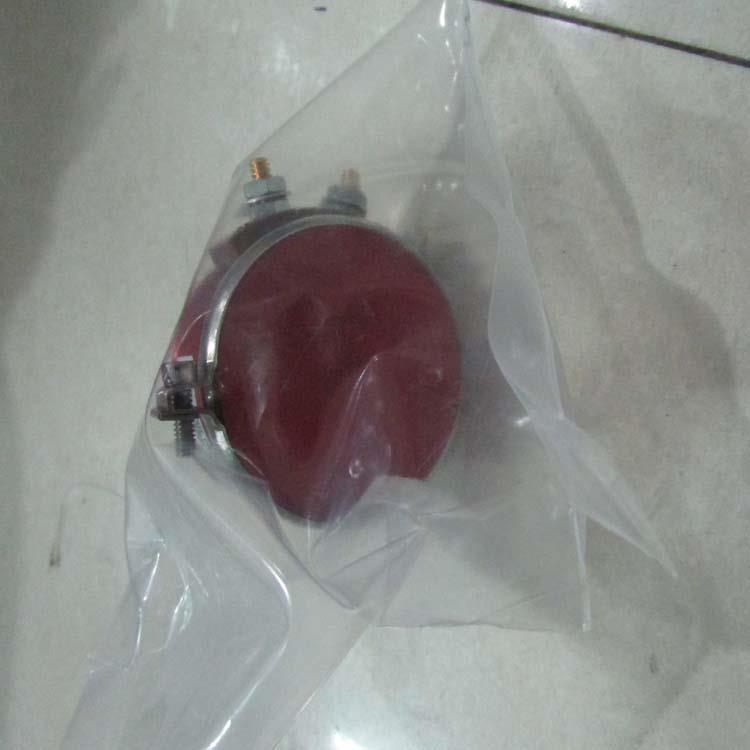 VOLTRONICS電位計NMAT10-5