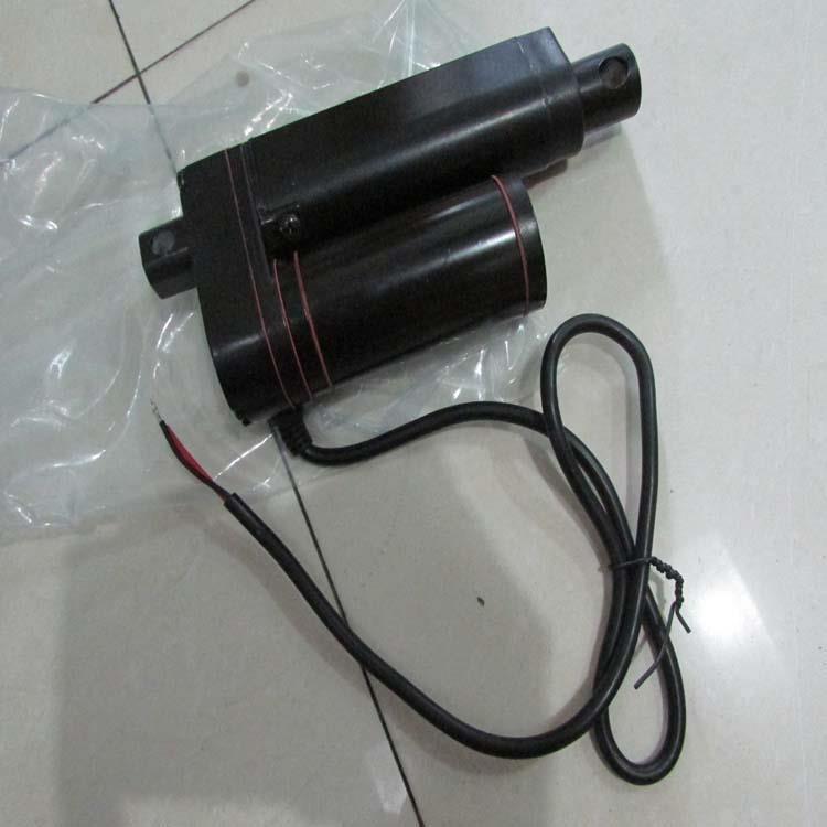 WindyNation閥座WindyNation閥