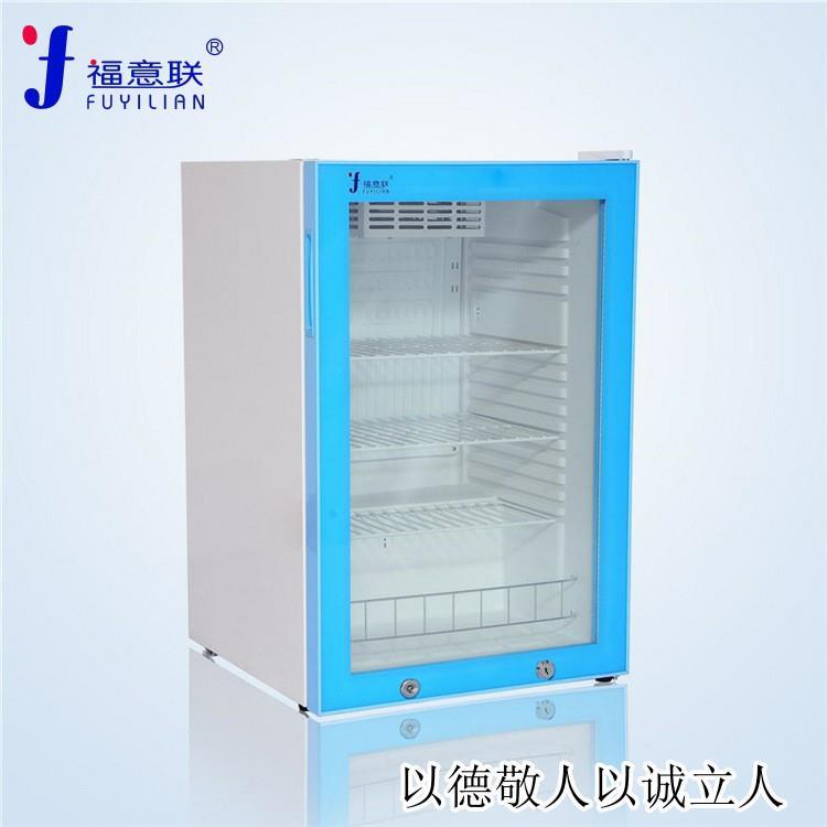 手術恒溫箱液體放置時間