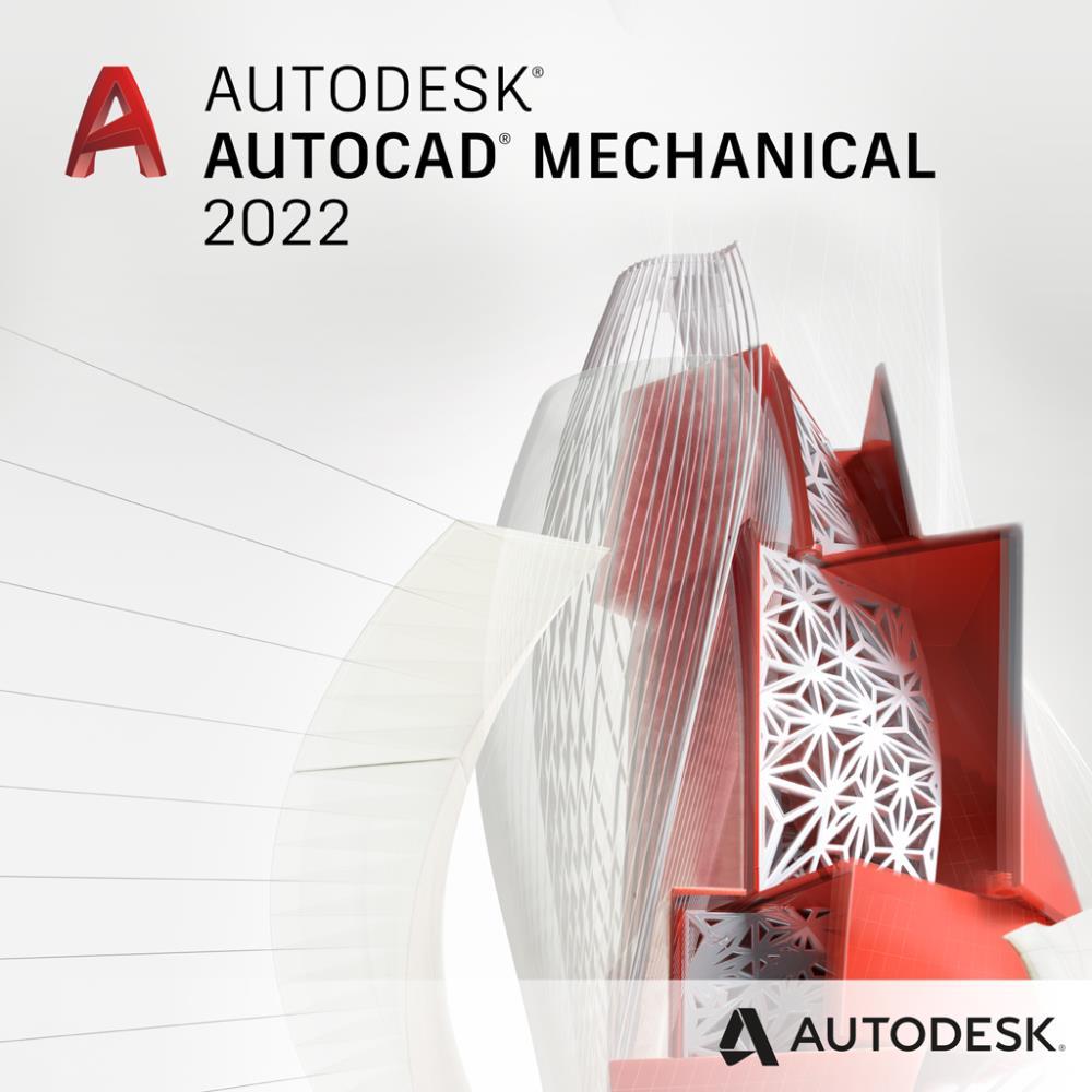 autocad正版激活费用