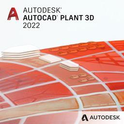 autocad正版激活费用