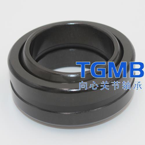 TGMB腾冠机械小型工程关节轴承GE25ES-2RS