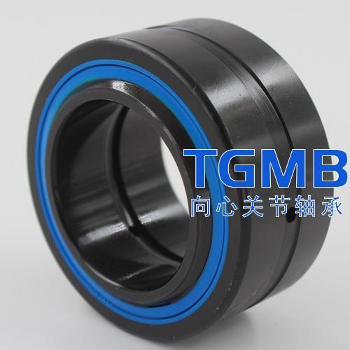 TGMB腾冠水利工程关节轴承GE30ESGE30ES-2RS