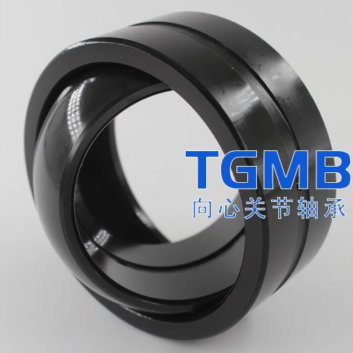 TGMB腾冠轴承钢关节轴承GE40ES GE40ES-2RS