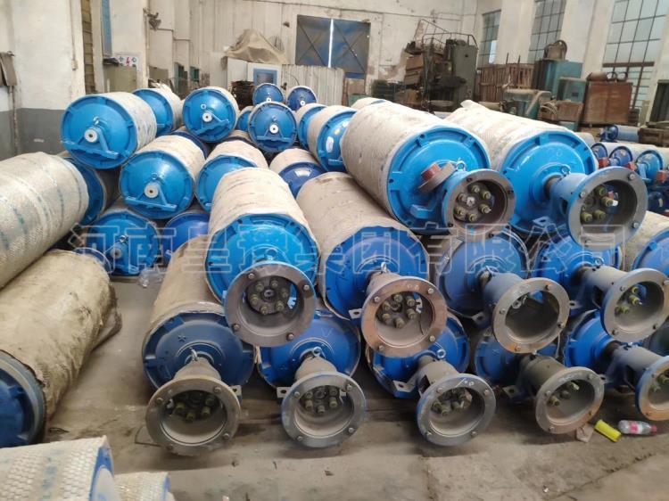 濟源電動滾筒G濟源外置電動滾筒G濟源內置電動滾筒G濟源滾筒