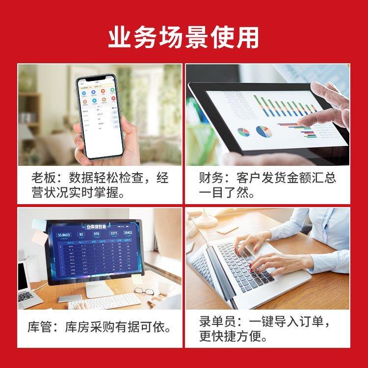 汽车行业ERP管理系统 生产管理软件 信息化管理工具