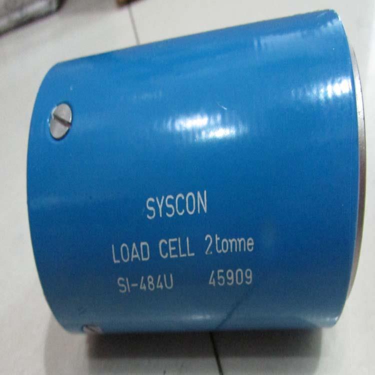 SYSCON流量開關SI-484U-2T