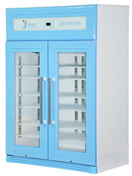 138L手術室保溫柜 產品圖片 FYL-YS-150L