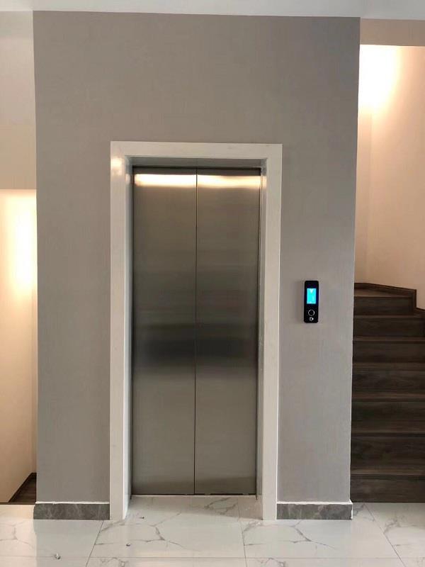 北京別墅電梯觀光電梯家用電梯